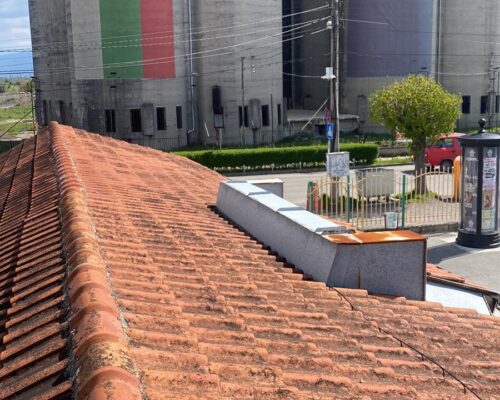 IMG-2e3b1cae708412465e286ff2d5128e88-V